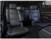 2025 Cadillac Escalade Luxury (Stk: 58228) in Sudbury - Image 17 of 24