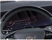 2025 Cadillac Escalade Luxury (Stk: 58228) in Sudbury - Image 18 of 24