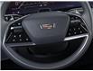 2025 Cadillac Escalade Luxury (Stk: 58228) in Sudbury - Image 19 of 24
