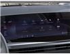 2025 Cadillac Escalade Luxury (Stk: 58228) in Sudbury - Image 20 of 24