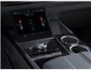 2025 Cadillac Escalade Luxury (Stk: 58228) in Sudbury - Image 23 of 24
