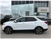 2023 Chevrolet Equinox Premier (Stk: 41575X) in Whitby - Image 2 of 27