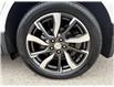 2023 Chevrolet Equinox Premier (Stk: 41575X) in Whitby - Image 3 of 27