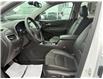 2023 Chevrolet Equinox Premier (Stk: 41575X) in Whitby - Image 6 of 27