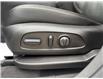 2023 Chevrolet Equinox Premier (Stk: 41575X) in Whitby - Image 7 of 27