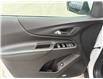 2023 Chevrolet Equinox Premier (Stk: 41575X) in Whitby - Image 8 of 27