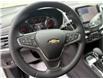 2023 Chevrolet Equinox Premier (Stk: 41575X) in Whitby - Image 9 of 27
