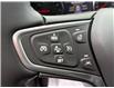 2023 Chevrolet Equinox Premier (Stk: 41575X) in Whitby - Image 10 of 27