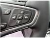 2023 Chevrolet Equinox Premier (Stk: 41575X) in Whitby - Image 12 of 27