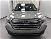 2025 Subaru Forester Touring (Stk: 268027) in Lethbridge - Image 2 of 32