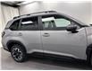2025 Subaru Forester Touring (Stk: 268027) in Lethbridge - Image 4 of 32