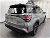 2025 Subaru Forester Touring (Stk: 268027) in Lethbridge - Image 5 of 32