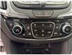 2023 Chevrolet Equinox Premier (Stk: 41575X) in Whitby - Image 15 of 27