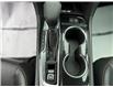 2023 Chevrolet Equinox Premier (Stk: 41575X) in Whitby - Image 16 of 27