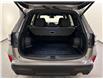 2025 Subaru Forester Touring (Stk: 268027) in Lethbridge - Image 7 of 32