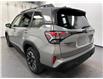 2025 Subaru Forester Touring (Stk: 268027) in Lethbridge - Image 8 of 32