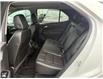 2023 Chevrolet Equinox Premier (Stk: 41575X) in Whitby - Image 18 of 27