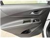 2023 Chevrolet Equinox Premier (Stk: 41575X) in Whitby - Image 19 of 27
