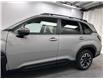 2025 Subaru Forester Touring (Stk: 268027) in Lethbridge - Image 9 of 32