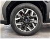 2025 Subaru Forester Touring (Stk: 268027) in Lethbridge - Image 10 of 32