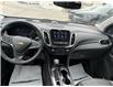2023 Chevrolet Equinox Premier (Stk: 41575X) in Whitby - Image 21 of 27