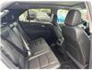 2023 Chevrolet Equinox Premier (Stk: 41575X) in Whitby - Image 22 of 27