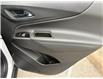 2023 Chevrolet Equinox Premier (Stk: 41575X) in Whitby - Image 23 of 27