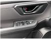 2025 Subaru Forester Touring (Stk: 268027) in Lethbridge - Image 13 of 32