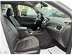 2023 Chevrolet Equinox Premier (Stk: 41575X) in Whitby - Image 24 of 27