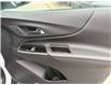 2023 Chevrolet Equinox Premier (Stk: 41575X) in Whitby - Image 25 of 27