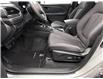 2025 Subaru Forester Touring (Stk: 268027) in Lethbridge - Image 15 of 32