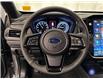 2025 Subaru Forester Touring (Stk: 268027) in Lethbridge - Image 17 of 32