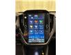 2025 Subaru Forester Touring (Stk: 268027) in Lethbridge - Image 19 of 32