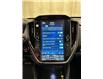 2025 Subaru Forester Touring (Stk: 268027) in Lethbridge - Image 20 of 32