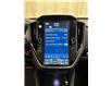 2025 Subaru Forester Touring (Stk: 268027) in Lethbridge - Image 21 of 32