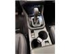 2025 Subaru Forester Touring (Stk: 268027) in Lethbridge - Image 23 of 32