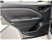 2025 Subaru Forester Touring (Stk: 268027) in Lethbridge - Image 24 of 32