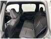 2025 Subaru Forester Touring (Stk: 268027) in Lethbridge - Image 25 of 32