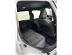 2025 Subaru Forester Touring (Stk: 268027) in Lethbridge - Image 26 of 32