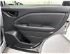 2025 Subaru Forester Touring (Stk: 268027) in Lethbridge - Image 27 of 32