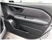 2025 Subaru Forester Touring (Stk: 268027) in Lethbridge - Image 28 of 32