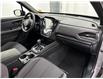 2025 Subaru Forester Touring (Stk: 268027) in Lethbridge - Image 29 of 32