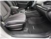 2025 Subaru Forester Touring (Stk: 268027) in Lethbridge - Image 30 of 32