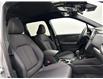 2025 Subaru Forester Touring (Stk: 268027) in Lethbridge - Image 31 of 32