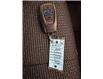 2025 Subaru Forester Touring (Stk: 268027) in Lethbridge - Image 32 of 32