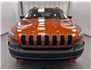 2014 Jeep Cherokee Trailhawk (Stk: 260836) in Lethbridge - Image 2 of 31