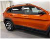 2014 Jeep Cherokee Trailhawk (Stk: 260836) in Lethbridge - Image 4 of 31