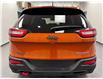 2014 Jeep Cherokee Trailhawk (Stk: 260836) in Lethbridge - Image 6 of 31