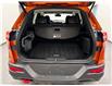 2014 Jeep Cherokee Trailhawk (Stk: 260836) in Lethbridge - Image 7 of 31