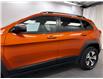 2014 Jeep Cherokee Trailhawk (Stk: 260836) in Lethbridge - Image 9 of 31